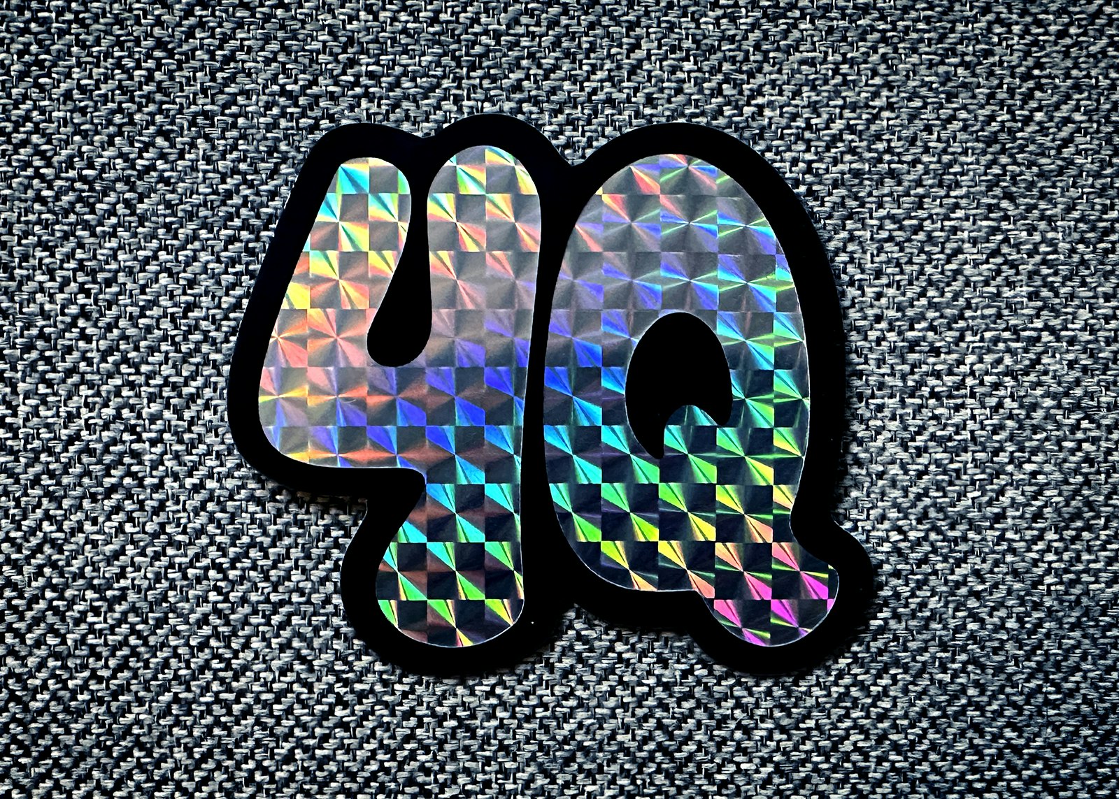 4Q