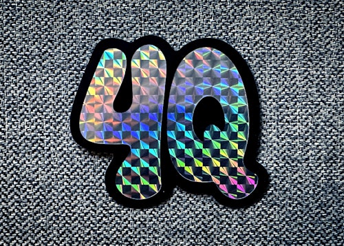 4Q