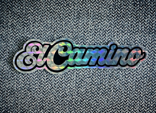 El Camino