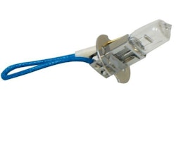 Halogenlampa H3 55W, 12V