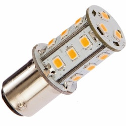 NauticLed LED-lanternlampa