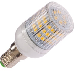 NauticLed LED glödlampa E14