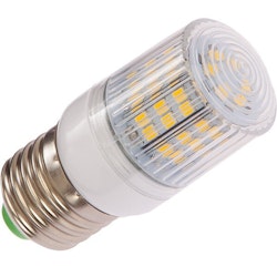 NauticLed LED glödlampa E27