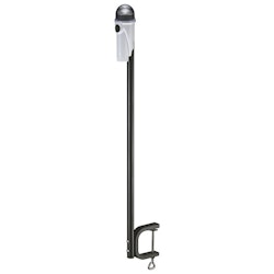 LED-lanterna för jollar och småbåtar.