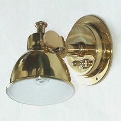 Salongslampa 12 V