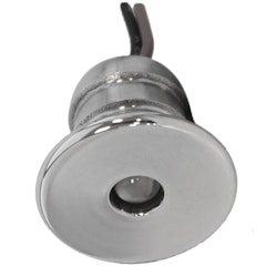 Casolux Mille courtesy LED-belysning RF white10-30v