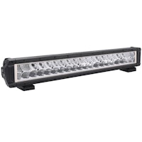Totron LED Däcksbelysning