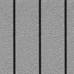 Gisatex Antislide marine floor grå 1,5m x 5m