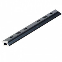 Ronstan Skotskena serie 22 silver, 1m