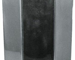 1852 Ankarhållare draggar RF