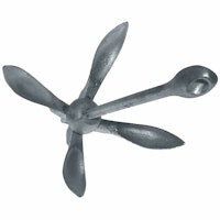 Dragg 3,2 kg