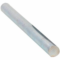 Axel 340mm till 1024320, Ø16mm