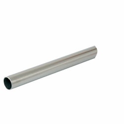 Räckesrör RF Ø22 X 1,2mm, 2m