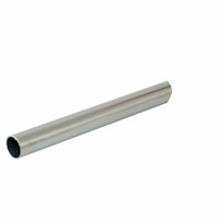Räckesrör RF Ø22 x 1,2mm, 6m