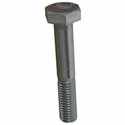 Bult 10 x 150mm a4