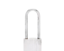 Abloy Hänglås PL320/50 Klass 1