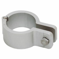 Noa fittings till Ø50 mm