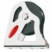 Ronstan Lodrätt ledblock, serie 20
