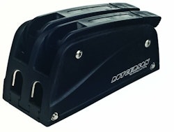 Rutgerson avlastare RC750 HPX dubbel