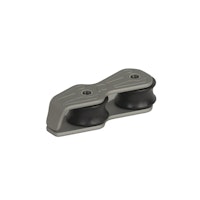 Brytblock 160 mm