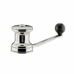 Andersen Classic skotvinsch, spel 91