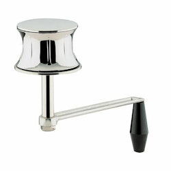 Andersen Classic skotvinsch, spel 102