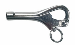 Pelikankrok RF max 1200kg, M6