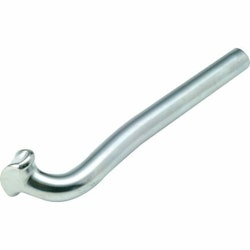 Blue Wave T-terminal RF, 4 mm vajer