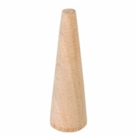 Läckageplugg Ø12-45mm, 2st