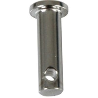 Riggbult 5 x 16 mm RF, 2 st
