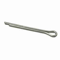 1852 Saxpinne RF 2x25 mm, 10 st
