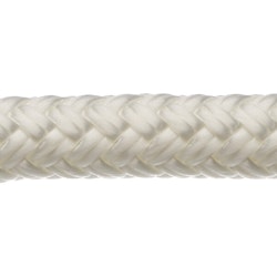 Robline Orion 300 allround lina 8 mm Vit 200 m