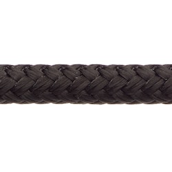 Robline Trimlina Orion 500 Svart 5 mm, 100 m