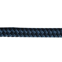 Robline förtöjning dubbel flätad marin 10 mm 10 m
