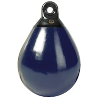 Dan-Fender Klotfendert B50 marinblå