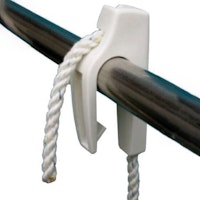 Fend-fix för 26-32 mm rör, 2 st.