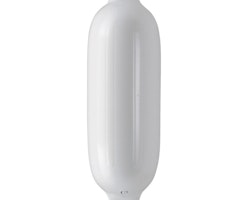 Polyform G-fender, Vit