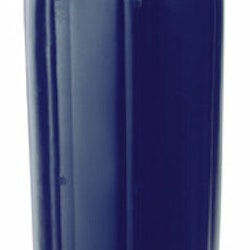 Polyform G4 fender 585x170mm blå