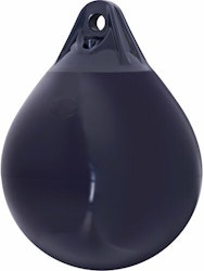 Polyform A1 klotfender 295 x 380mm blå/blå