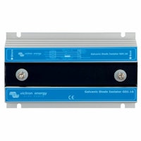 Victron galvanisk isolator 220V / 16 Amp
