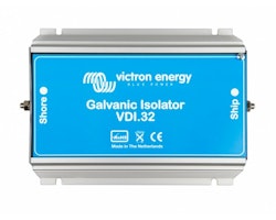 Victron galvanisk isolator 220V / 32 Amp