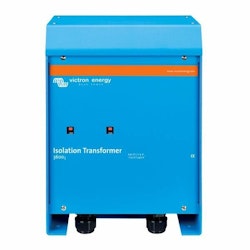 Victron isolering transformator 2000W, 230V / 8.5 Amp