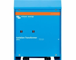 Victron isolering transformator 2000W, 230V / 8.5 Amp
