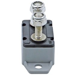 1852 Termosäkring 12-28Vdc, 40 Amp