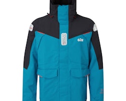 Gill OS25 Offshore Jacka Bluejay