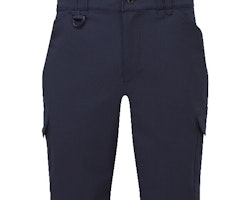 Gill UV019 UV Tec Pro shorts Navy strl. L