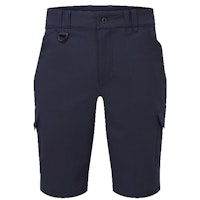 Gill UV019 UV Tec Pro shorts Navy strl. XL