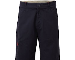 Gill UV Tec shorts UV012 herr marin strl L