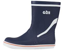 Gill 901 gummistövel kort stl. 38