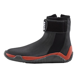 Gill 962 Aero neopren boots